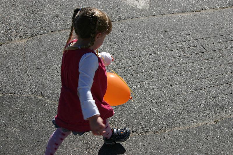 Picture 9665.jpg